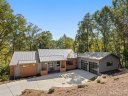 26 Hickory Top Lane sold home in Asheville, SC
