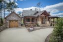 1191 High Trail Drive sold home in Nebo, SC