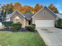 3149 Legacy Park Boulevard sold home in Indian Land, SC