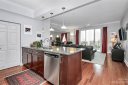 300 W 5th Street 618 sold home in Charlotte, SC