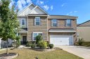 140 Sequoia Street sold home in Mooresville, SC