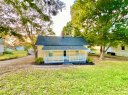 162 Duke Street sold home in Cooleemee, SC