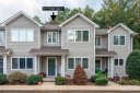3237 White Oak Court sold home in Claremont, SC