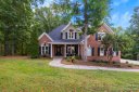 126 Red Brook Lane sold home in Mooresville, SC