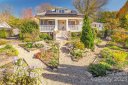 5 Elkmont Terrace sold home in Asheville, SC