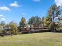 116 Ashley Circle sold home in Asheville, SC