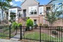 2033 Statesville Avenue sold home in Charlotte, SC
