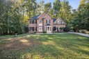 3620 S Downs Trail sold home in Charlotte, SC