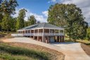 4362 Bristol Drive sold home in Morganton, SC