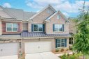 1012 Crest Oak Lane sold home in Fort Mill, SC