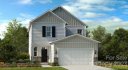 16023 River Tree Lane sold home in Charlotte, SC