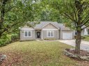 8328 Highlander Court sold home in Charlotte, SC