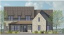 1318 Ballard Drive 35 sold home in Marvin, SC