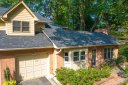 1029 1st Street sold home in Hickory, SC