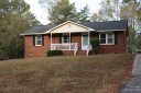 116 Scallybark Lane sold home in Lancaster, SC