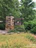 95 Darrow Drive #95 sold home in Nebo, SC