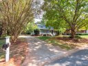 6721 Ironkettle Road sold home in Charlotte, SC