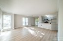 2512 Cranbrook Lane sold home in Charlotte, SC