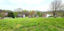 2205 Old West Court sold home in Hudson, SC
