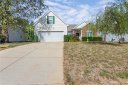 6012 Grove Creek Lane sold home in Charlotte, SC