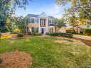 8428 Castlebay Drive sold home in Charlotte, SC