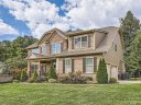 3019 Foggy Hollow Lane sold home in Clover, SC