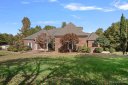 8629 Haydens Way sold home in Concord, SC