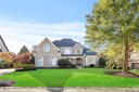 1211 Hadley Park Lane sold home in Weddington, SC