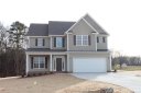 5758 Stanfield Valley Trail sold home in Stanfield, SC