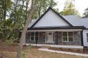 9715 Worley Drive sold home in Charlotte, SC