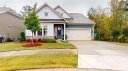 104 Pintail Drive sold home in Monroe, SC