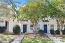 714 Chelton Lane sold home in Fort Mill, SC