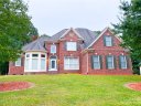 2309 Treymore Lane sold home in Charlotte, SC