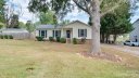 2508 Amity Avenue sold home in Gastonia, SC
