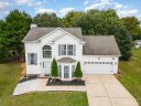5566 Whisperfield Lane sold home in Charlotte, SC
