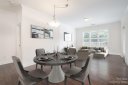 1000 Woodlawn Road 123 sold home in Charlotte, SC