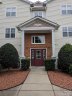 10671 Hill Point Court sold home in Charlotte, SC