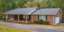 5147 Burris Road sold home in Denver, SC