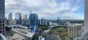 333 W Trade Street 1808 sold home in Charlotte, SC