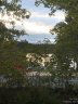 0 Beechwood Court sold home in Troy, SC