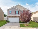1387 Kent Downs Avenue sold home in Concord, SC
