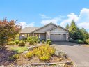 46 Hillcreek Drive sold home in Asheville, SC