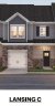 1222 Virginia Pine Avenue sold home in Huntersville, SC