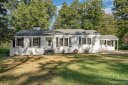 2642 Armstrong Circle sold home in Gastonia, SC
