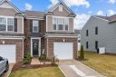 731 Elders Story Road sold home in Fort Mill, SC