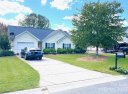 4944 Aldersbrook Drive 220 sold home in Monroe, SC