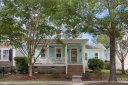 18109 Meadow Bottom Road sold home in Charlotte, SC