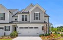 13108 Rover Street 228 sold home in Charlotte, SC