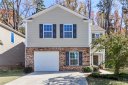 6810 Broad Valley Court sold home in Charlotte, SC