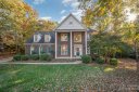 6728 Hollow Oak Drive sold home in Mint Hill, SC